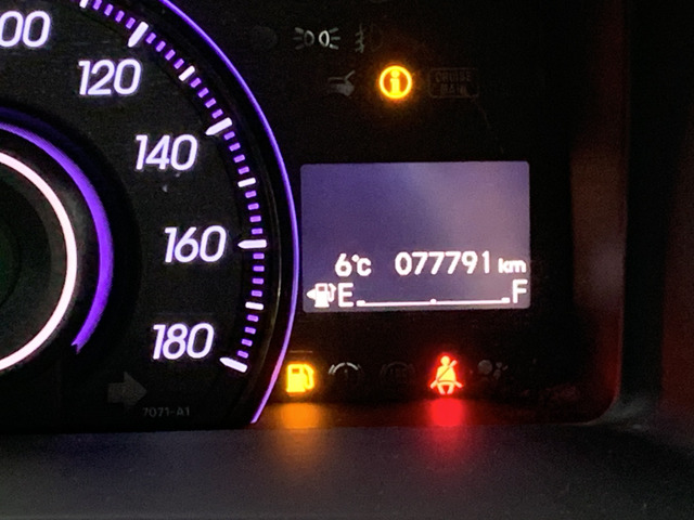 �[�ԑO�_���ł́A�G���W�����͂��ߑ����⑕���i�̓_�����X�^�b�t�����J�ɂ�点�Ē����܂��̂ň��S���ăJ�[���C�t�𑗂鎖���ł��܂�!