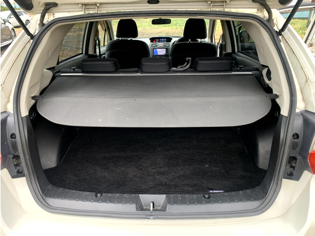 �g�����N���[��!�g�m�J�o�[�����Ă܂�!