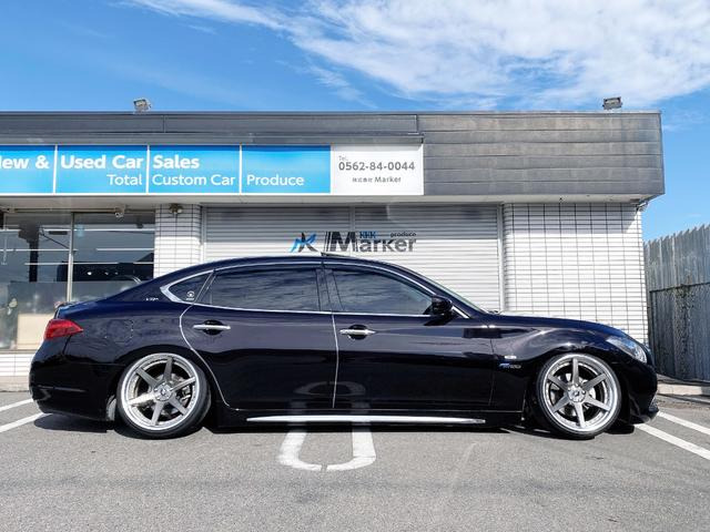 ���o���L�x�ȃX�^�b�t��������O�ꂵ�����I�d����ɂ��㎿�Ȏԗ��݂̂�W�����Ă���܂�!���w����A���i�����S���Ă���肢�������邨�ԂɎd�グ�Ă������܂�!�S���[��OK!�Ԍɏؖ��A�o�^�����܂�����������!