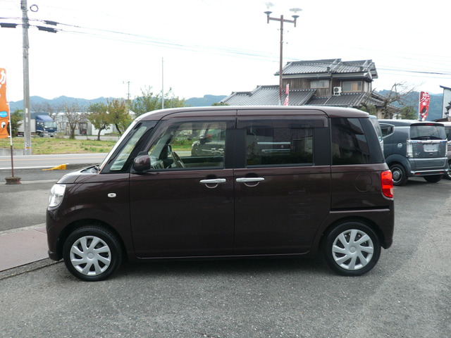 �ԑ̍����A�ڗ��L�Y����܂�&hellip;�B�������A����ȁE���A�ȍ���(�L�͈�)�V�~����܂�&hellip;�B