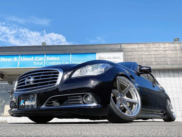 ��Marker�����e�i���X�`�F�b�N�������q�ōŒZ�[�Ԃ��\�ł�!���x�����͕֗��Ȏ��R�ݒ蕪�����[���̂����p���\!�L�����y�[�����ʒ�����ɂĂ��Ή������Ă��������܂��̂ł��Ђ����p���������B