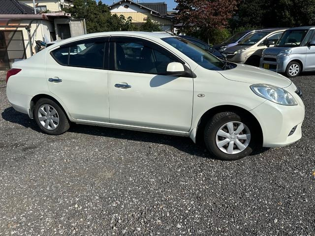 �L�߂̓W���������!�������Ƃ�����Ԃł��N���}�����m�F��������!