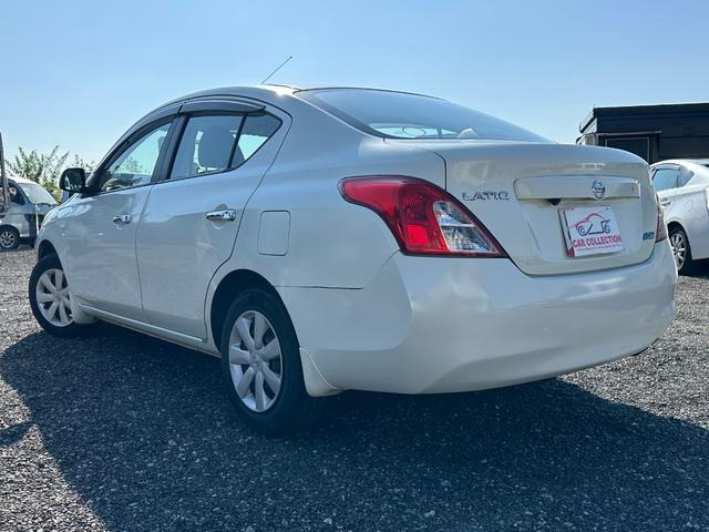 ���d�b���Ȃ������ꍇ�́A�܂�Ԃ��������܂��̂ŁA���΂炭���҂����������܂��ƍK���ł��B