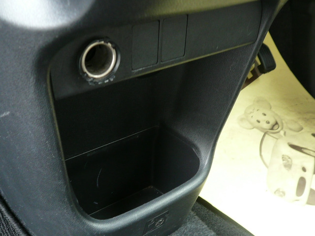 �^�]�ȁE����Ȃ���͂��₷���ʒu�ɂ��A��������ɕ֗��ȃX�y�[�X������܂�(^��^)/