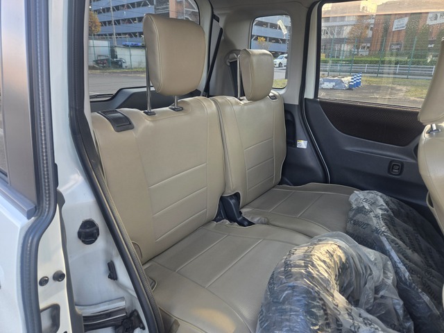 �����V�[�g���L�X�ł��B(�x�������z17.8���~�E�����Ɍ���)