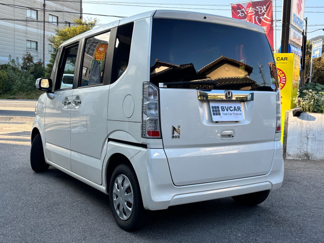 ���S�ԎԌ��t�������X�̍݌ɎԂ͂��ׂĎԌ����󂯂Ă���܂�!���̂��߁A�����[�Ԃ��\�ƂȂ��Ă���܂��E�E�E!�������A�S�Ԏ�����\�ł��̂ŁA���C�y�ɂ��A�������������c