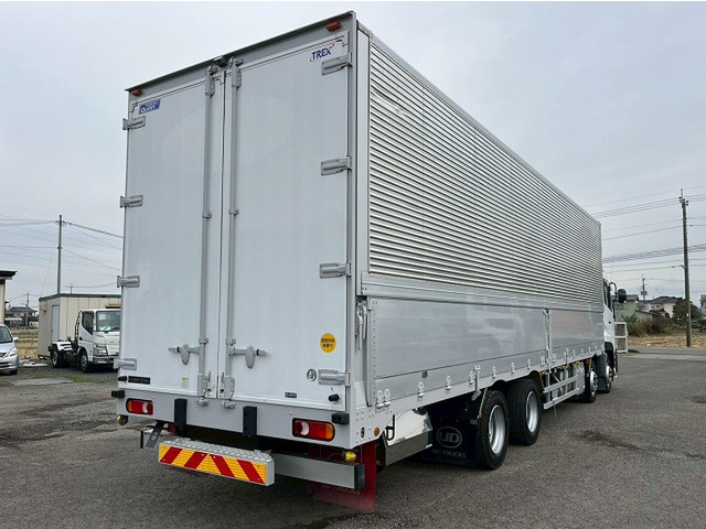 ��������:262cm!����փG�A�T�X!��R1-�N�I���E�A���~�E�C���O��