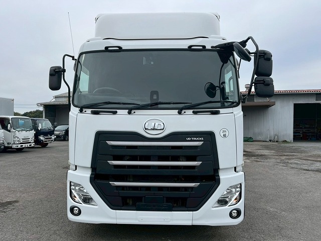 R1-�N�I���E�A���~�E�C���O��13.7�g���ύ�!!��4���Ᏸ2�f�t!��