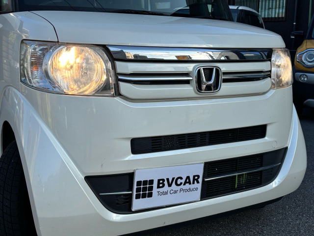 �����X�OTEL�������X�̍ۂ́A���Г��X�̖����d�b�ɂĂ��A��������������A���z����������!�X���[�Y�ɂ��Ԃ����Ă����������Ԃɂ��Ă��҂��������Ă���܂�!