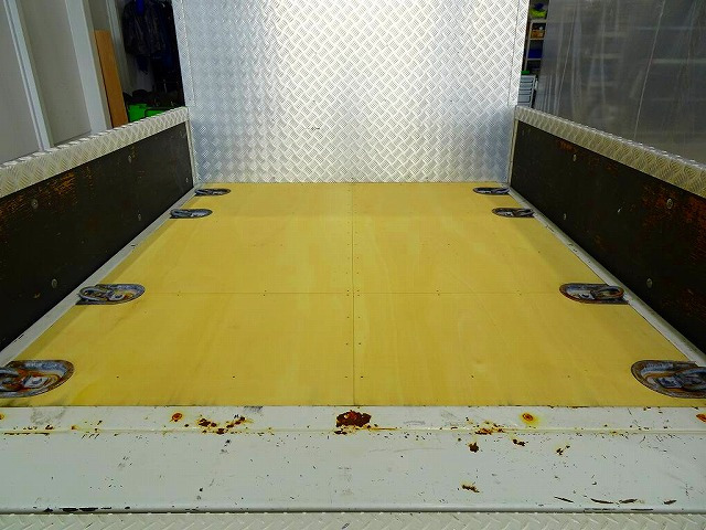 �ב����:205&times;161&times;38 �O���J �����ւ� ���ߍ��݃t�b�N4�� ���E�A�I���㕔/�O���Ē����A���~�ȍ|�� ������Ɠ�2�� ����PG/800kg�t