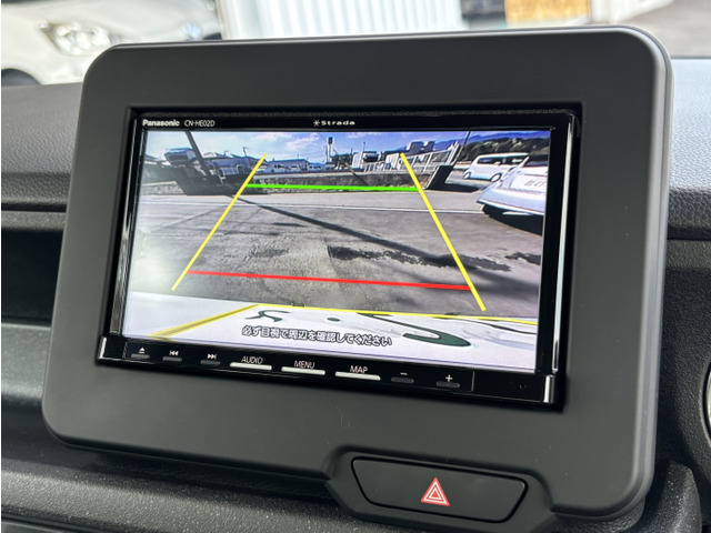 �o�b�N���j�^�[