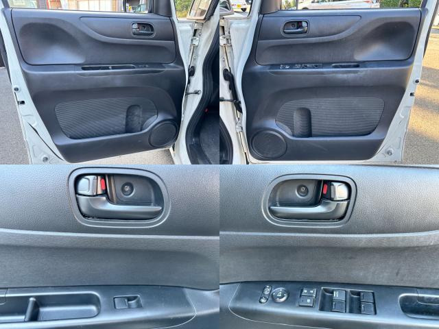 �����q�l�A��OK�����q�l�A��̂��q�l�����S���Ă��z����������!���X���k�X�y�[�X�ɂ́A�v���C�X�y�[�X�����p�ӂ��Ă���܂��̂ŁA��������肨�Ԃ����Ă����k�ɂ��̂点�Ă��������܂�!