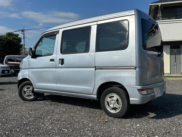 �ƊE��21�N�̃v�����I�Ԏ��M�̊i���ԗ��𑽐���舵��!