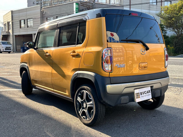 �������������Ɂ����X�͖��T�d������s���Ă���܂�!�V�����Ԃ������������ɂ��Ă���܂��̂ŁA���Ѓ`�F�b�N���Ă��������ˁ��l�C�̂��Ԃɂ͖⍇�����W������̂ŁA�����ڂ̂��₢���킹�����肢���܂�!