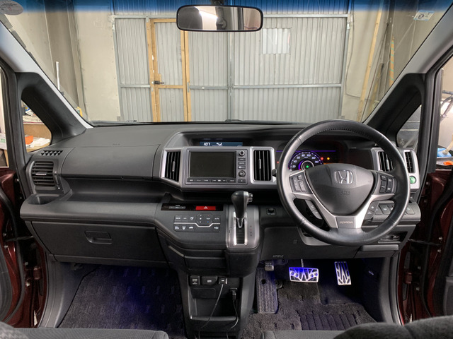 ���J�[�h���ρ��I�[�g���[������s�}�C�J�[���[��������+���[�����ȂǁA�l�X�Ȃ��x�������@�ɑΉ��\�ł�!