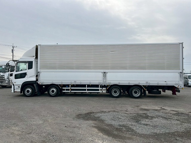 ��������:262cm!����փG�A�T�X!��R1-�N�I���E�A���~�E�C���O��