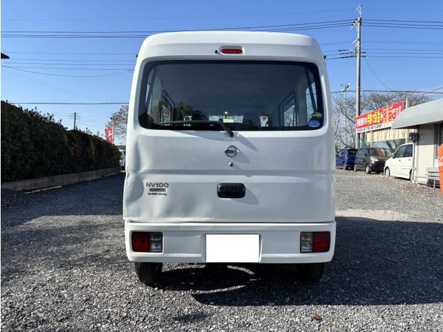 �o�b�N�h�A�̃w�R�~�͔����Ă̂��n���ƂȂ�܂�!!