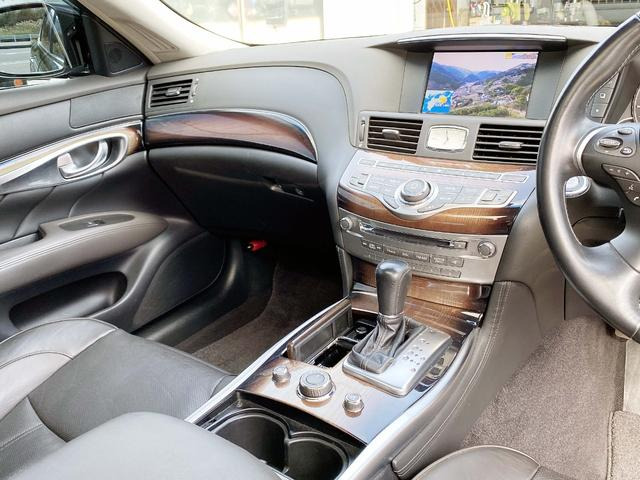 WORK�W�[�X�g20�[����AW FR�S�L�����d�l T�f�B�����g�ԍ��� ���KRCF�A�b�p�[ T�f�B�����gR�A�b�p�[ �X�L�b�hRCR�A�[���e���V�������b�h SR �N���R�� �{�vPW�V�[�g �n�f�W B�J����