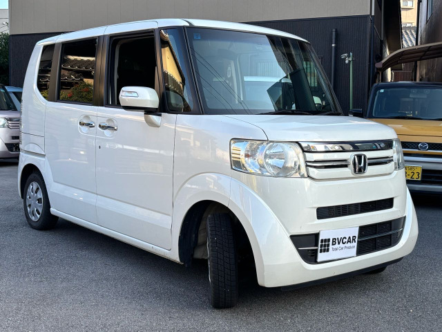 �������^�J�[�����X�A�i�������^�J�[�u�j�R�j�R�����^�J�[�v�̉����X�ł�!�̔��͂������A�����^�����s���Ă���܂�!������Ƒ傫�߂̎Ԃł��o�����������Ȃǂ��v�]�̍ۂ͂��Ђ������������������c