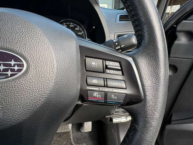 �I�[�g���[���͓����Ȃ��A�ő�84��(7�N)�������\�ȃI�[�g���[�������p�ӂ��Ă���܂��B���ÎԁE�V�Ԃ����p�����܂��B����X�^�b�t�ɂ����k��������!