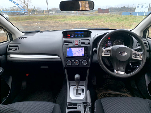 ���������ꂢ!