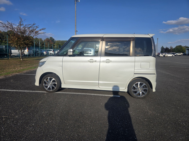 �v���C�o�V�[�K���X�t���ł��B(�x�������z17.8���~�E�����Ɍ���)