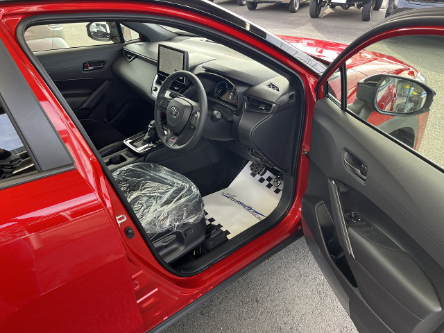 �V�[�g�ɂ͑傫�ȃV�~��؂�Ȃǂ��Ȃ��Y��ȓ����ł�!!