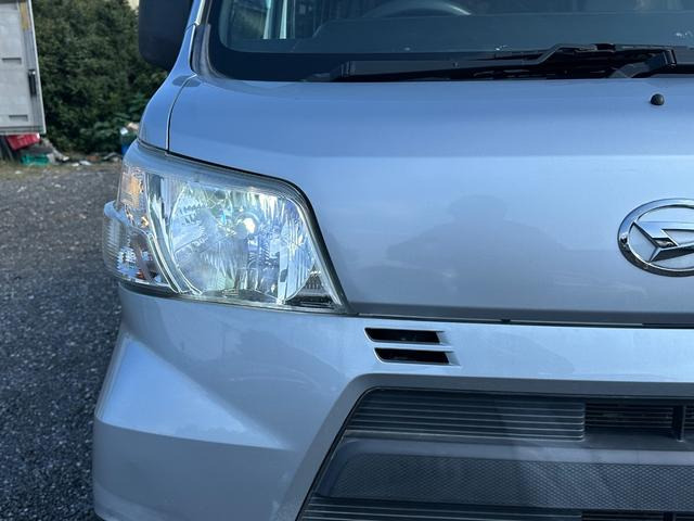 �ǂ���������������̂ł͂Ȃ��A�d����̃v�������炱�������Ȃ��Ԃ͈����Ă���܂���!