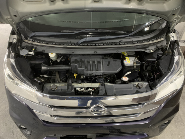 ご希望のお車をお客様と一緒にお探しすることも可能です!まずはご希望をお聞かせください。