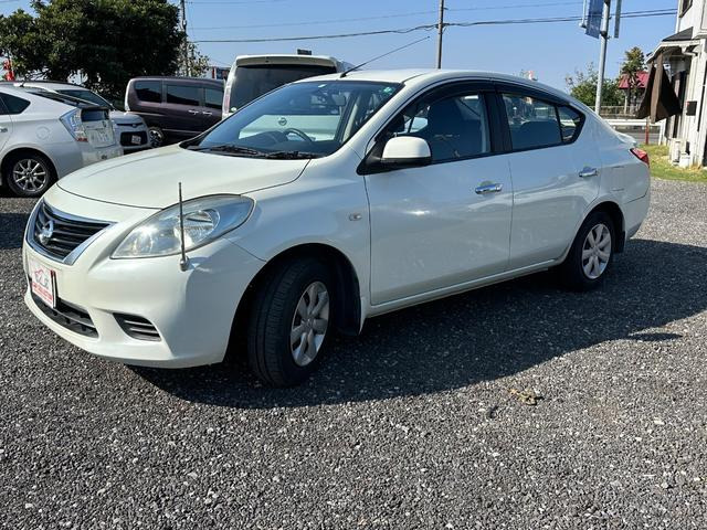 �p��Ή����\�ł�!���{�ꂪ���܂蓾�ӂł͂Ȃ����ł����C�y�ɂ����k��������!