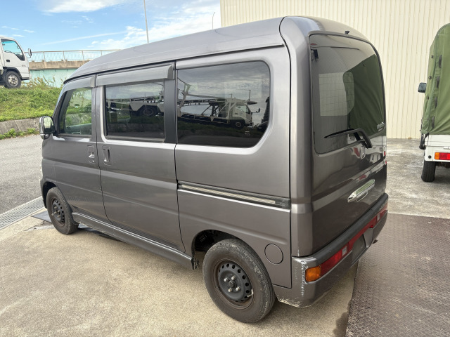 バモスホビオバンプロ