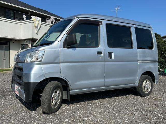 �L�߂̓W���������!�������Ƃ�����Ԃł��N���}�����m�F��������!