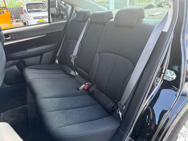 ���Ўw��H�ꊮ��!���[�Ԍ���J�[���C�t���t���T�|�[�g�v���܂�!