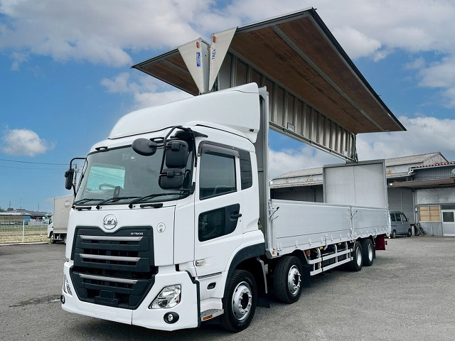 ��������:262cm!����փG�A�T�X!��R1-�N�I���E�A���~�E�C���O��