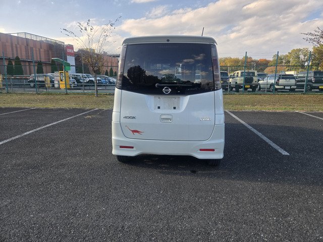 �������C�p�[�t���ł��B(�x�������z17.8���~�E�����Ɍ���)