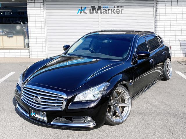 ��Marker�͒m�������L�����H�A���Y�m���C���^�[���~��Ĉ�ڂ̐M���̍��p�Ɍ�����܂�!�d�Ԃł����X�̕��͍Ŋ��w�܂Ŗ������}�������܂��B�A�N�Z�X���ȒP�ł��̂ł̂Ő��񂲗��X��������!