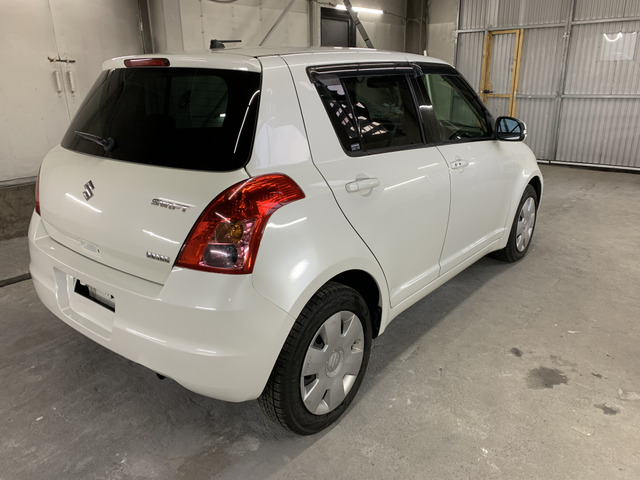 �X�^�[�^�[��I�[�f�B�I���������ݑ劽�}�ł�!��芷���̂��Ԃɂ��Ă��鑕���i�̈ڐA���s���܂��̂ŁA�܂��͂����k��������!