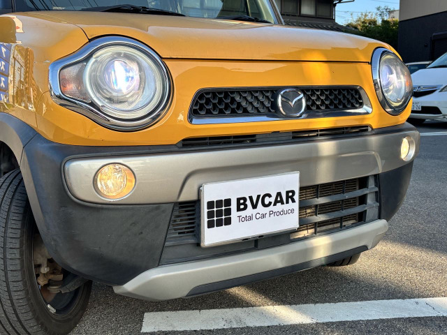 ��183�������������X�͍���183���������ɂ������܂�!��ʂ�ɖʂ��Ă���܂�!�ڂ̑O�ɂ̓o�X��u�����v���������܂��̂ŁA���C�y�ɂ����X��������(^^��j�R�j�R�����^�J�[�̊Ŕ��ڈ�ł�!