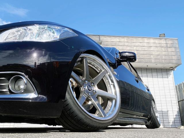 WORK�W�[�X�g20�[����AW FR�S�L�����d�l T�f�B�����g�ԍ��� ���KRCF�A�b�p�[ T�f�B�����gR�A�b�p�[ �X�L�b�hRCR�A�[���e���V�������b�h SR �N���R�� �{�vPW�V�[�g �n�f�W B�J����