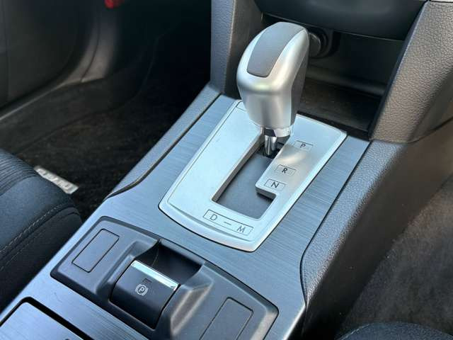 ���Ўw��H�ꊮ��!���[�Ԍ���J�[���C�t���t���T�|�[�g�v���܂�!