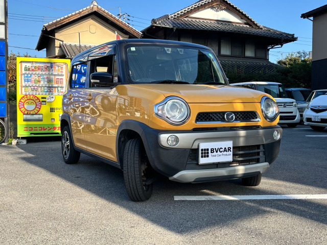 �����I�̍݌Ɂ����X�͂ł��邾�������Ȏԗ������I�d���ꂵ�Ă���܂�!���q�l�ɏ����ł������A�ǂ����Ԃ����͂����邽�ߓ��X�d����ɗ͂����Ă���܂��B