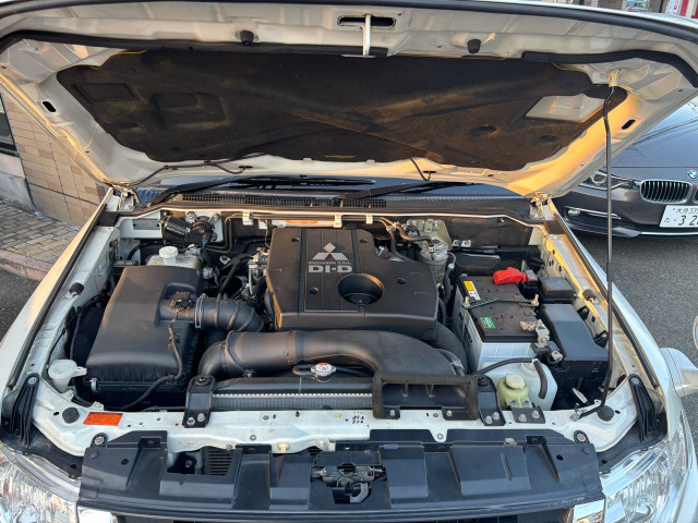 ���⍇���� �y�����d�b 0078-6015-14345�z����u�ԑI�уh�b�g�R���������v�Ƃ��`������������