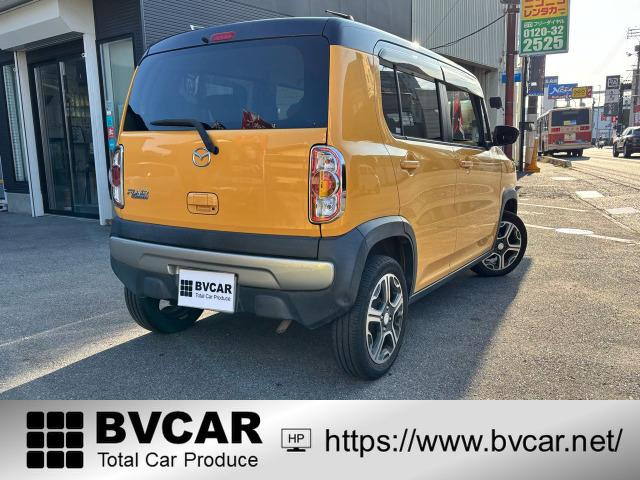 �����X�[�ԁ����X�ł́A���q�l�ɗ��X���Ă��������Ă̔[�Ԃ����肢�������Ă���܂��B�����X���������邨�q�l�̂ݔ̔������Ă��������܂��B���l���œ����Ă���܂��̂ŁA�����͂̂قǂ�낵�����肢�������܂�!