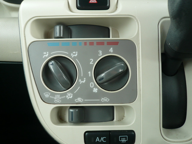 �G�A�R����������������ĔN�����K�ł��������Ăł����K�ɉ߂����܂���