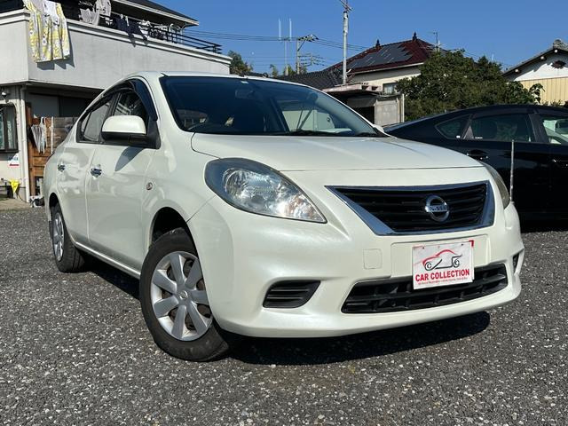 �ƊE��21�N�̃v�����I�Ԏ����̊i���Ԃ𑽐��W��!�S�ԕۏؕt���ł����S!��^�c�ƒ�!�����X�����A�����肢�v���܂�!