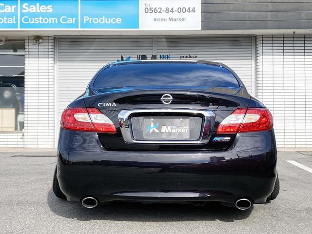 WORK�W�[�X�g20�[����AW FR�S�L�����d�l T�f�B�����g�ԍ��� ���KRCF�A�b�p�[ T�f�B�����gR�A�b�p�[ �X�L�b�hRCR�A�[���e���V�������b�h SR �N���R�� �{�vPW�V�[�g �n�f�W B�J����