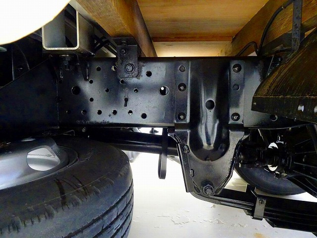 �V���[�V�� �K�~��/�}�t���[�h�� �d�グ�ɗ͂����Ă��܂��B