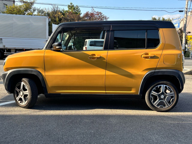 �����q�l�A��OK�����q�l�A��̂��q�l�����S���Ă��z����������!���X���k�X�y�[�X�ɂ́A�v���C�X�y�[�X�����p�ӂ��Ă���܂��̂ŁA��������肨�Ԃ����Ă����k�ɂ��̂点�Ă��������܂�!