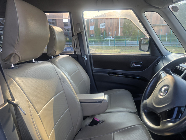 �I�|���V�[�g�t���ł��B(�x�������z17.8���~�E�����Ɍ���)