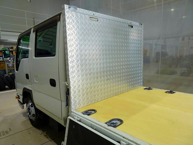 �ב����:205&times;161&times;38 �O���J �����ւ� ���ߍ��݃t�b�N4�� ���E�A�I���㕔/�O���Ē����A���~�ȍ|�� ������Ɠ�2�� ����PG/800kg�t